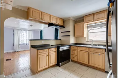 3523 Mary Ann Lane, Cincinnati, OH 45213 - Photo 16