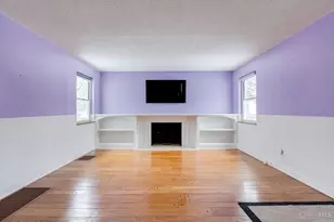 3523 Mary Ann Ln, Cincinnati, OH 45213 - Photo 10