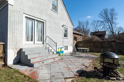 3523 Mary Ann Lane, Cincinnati, OH 45213 - Photo 42