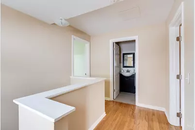 3523 Mary Ann Lane, Cincinnati, OH 45213 - Photo 30