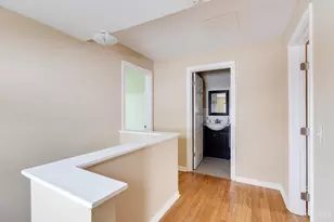 3523 Mary Ann Ln, Cincinnati, OH 45213 - Photo 30