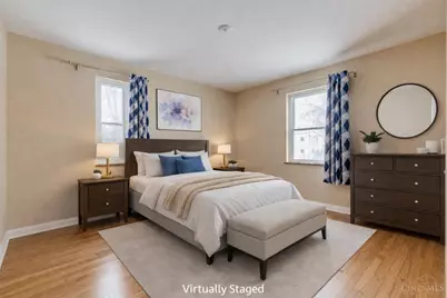 3523 Mary Ann Lane, Cincinnati, OH 45213 - Photo 20