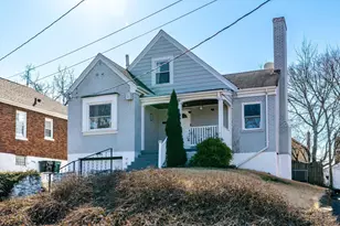 3523 Mary Ann Ln, Cincinnati, OH 45213 - Photo 2