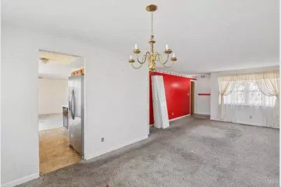 12128 Benadir Road, Cincinnati, OH 45246 - Photo 10