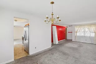 12128 Benadir Rd, Cincinnati, OH 45246 - Photo 10