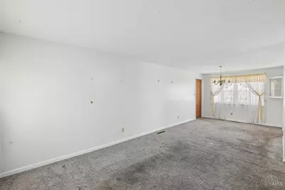 12128 Benadir Road, Cincinnati, OH 45246 - Photo 6