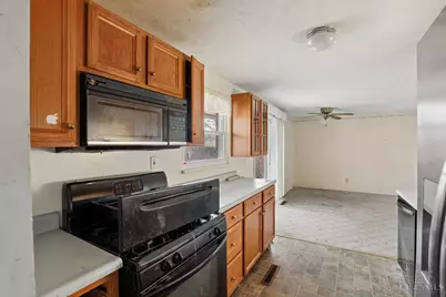 12128 Benadir Road, Cincinnati, OH 45246 - Photo 12