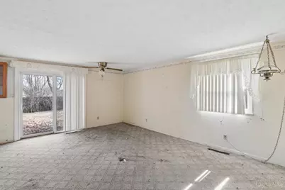 12128 Benadir Road, Cincinnati, OH 45246 - Photo 18