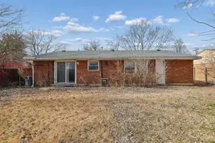 12128 Benadir Rd, Cincinnati, OH 45246 - Photo 32