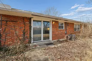 12128 Benadir Rd, Cincinnati, OH 45246 - Photo 30