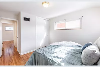 5584 Green Acres Court, Green Township, OH 45248 - Photo 20