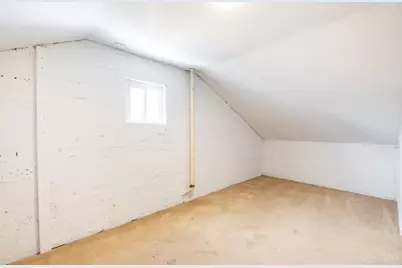 5584 Green Acres Court, Green Township, OH 45248 - Photo 22