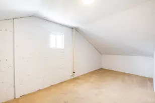 5584 Green Acres Ct, Green Township, OH 45248 - Photo 22