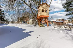 5584 Green Acres Ct, Green Township, OH 45248 - Photo 30