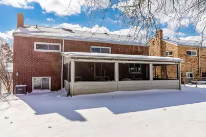 5584 Green Acres Court, Green Township, OH 45248 - Photo 28