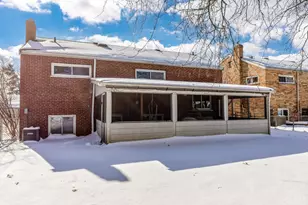 5584 Green Acres Ct, Green Township, OH 45248 - Photo 28