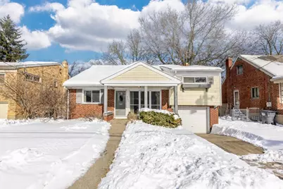 5584 Green Acres Court, Green Township, OH 45248 - Photo 1