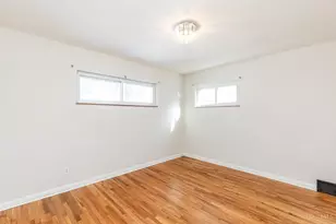 5584 Green Acres Ct, Green Township, OH 45248 - Photo 16