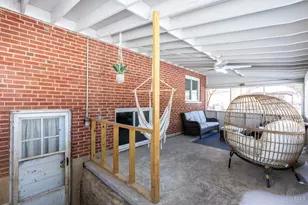 5584 Green Acres Ct, Green Township, OH 45248 - Photo 26