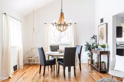 5584 Green Acres Court, Green Township, OH 45248 - Photo 6