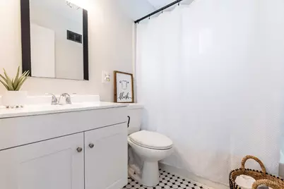 5584 Green Acres Court, Green Township, OH 45248 - Photo 18