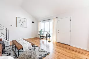 5584 Green Acres Ct, Green Township, OH 45248 - Photo 4