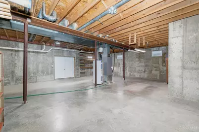 3518 Island Trail Drive, Williamsburg, OH 45176 - Photo 26