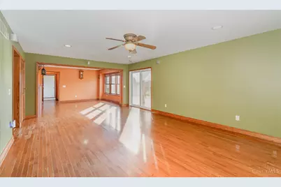 3518 Island Trail Drive, Williamsburg, OH 45176 - Photo 6