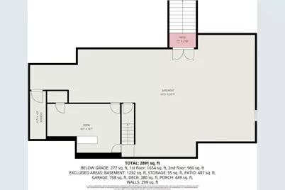 3518 Island Trail Drive, Williamsburg, OH 45176 - Photo 38