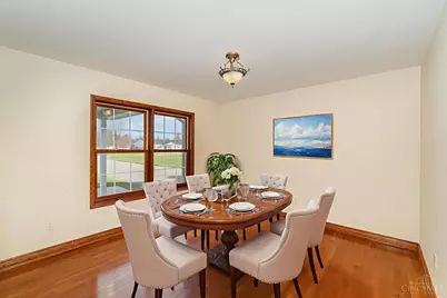 3518 Island Trail Drive, Williamsburg, OH 45176 - Photo 12