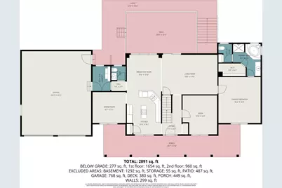 3518 Island Trail Drive, Williamsburg, OH 45176 - Photo 36