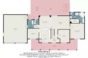 3518 Island Trail Dr, Williamsburg, OH 45176 - Photo 36