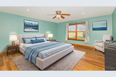 3518 Island Trail Drive, Williamsburg, OH 45176 - Photo 14