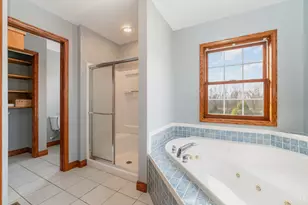 3518 Island Trail Dr, Williamsburg, OH 45176 - Photo 16