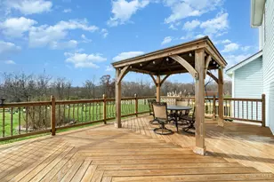 3518 Island Trail Dr, Williamsburg, OH 45176 - Photo 28