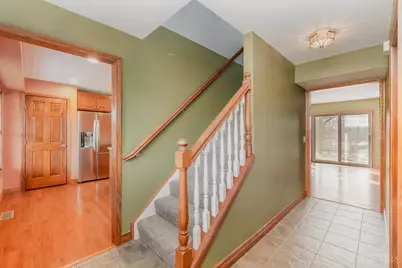 3518 Island Trail Drive, Williamsburg, OH 45176 - Photo 4