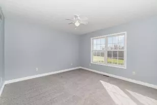 3518 Island Trail Dr, Williamsburg, OH 45176 - Photo 22