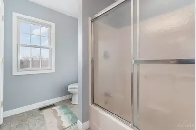 3518 Island Trail Drive, Williamsburg, OH 45176 - Photo 24