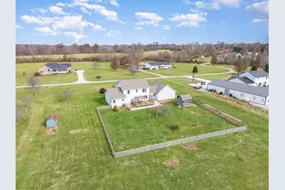 3518 Island Trail Drive, Williamsburg, OH 45176 - Photo 34