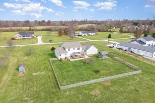 3518 Island Trail Dr, Williamsburg, OH 45176 - Photo 34