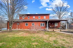 125 Clark Ave, West Union, OH 45693 - Photo 18