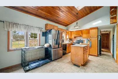 125 Clark Avenue, West Union, OH 45693 - Photo 10