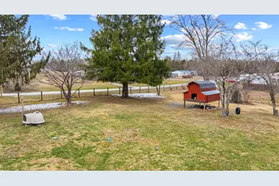 125 Clark Avenue, West Union, OH 45693 - Photo 22