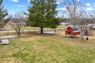 125 Clark Ave, West Union, OH 45693 - Photo 22