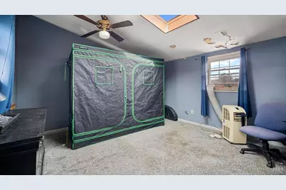 125 Clark Avenue, West Union, OH 45693 - Photo 6