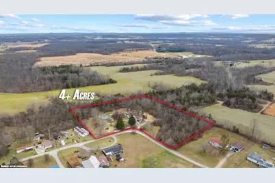 125 Clark Avenue, West Union, OH 45693 - Photo 2