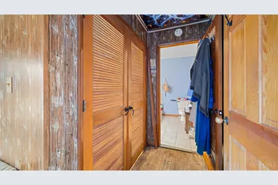 125 Clark Avenue, West Union, OH 45693 - Photo 16