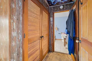 125 Clark Ave, West Union, OH 45693 - Photo 16