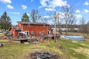 125 Clark Ave, West Union, OH 45693 - Photo 24