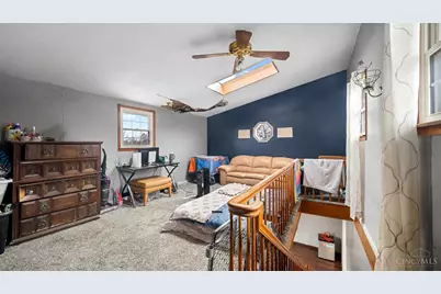 125 Clark Avenue, West Union, OH 45693 - Photo 4